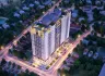 Khu Đông Bắc Hà Nội: Khan hiếm những dự án bất động sản “chất”