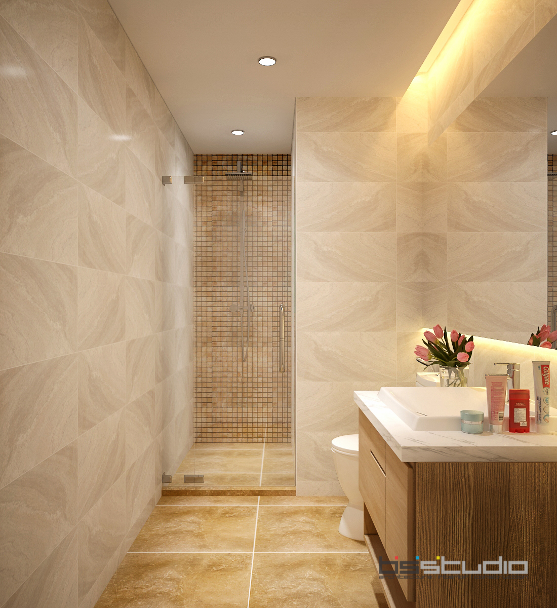 batroom_
