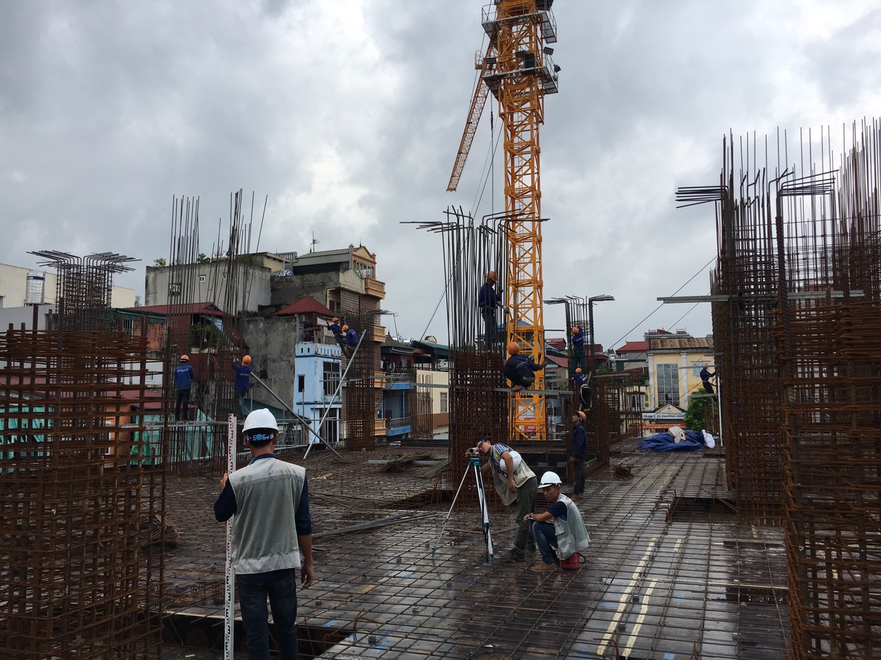 477fb867aa7646281f67