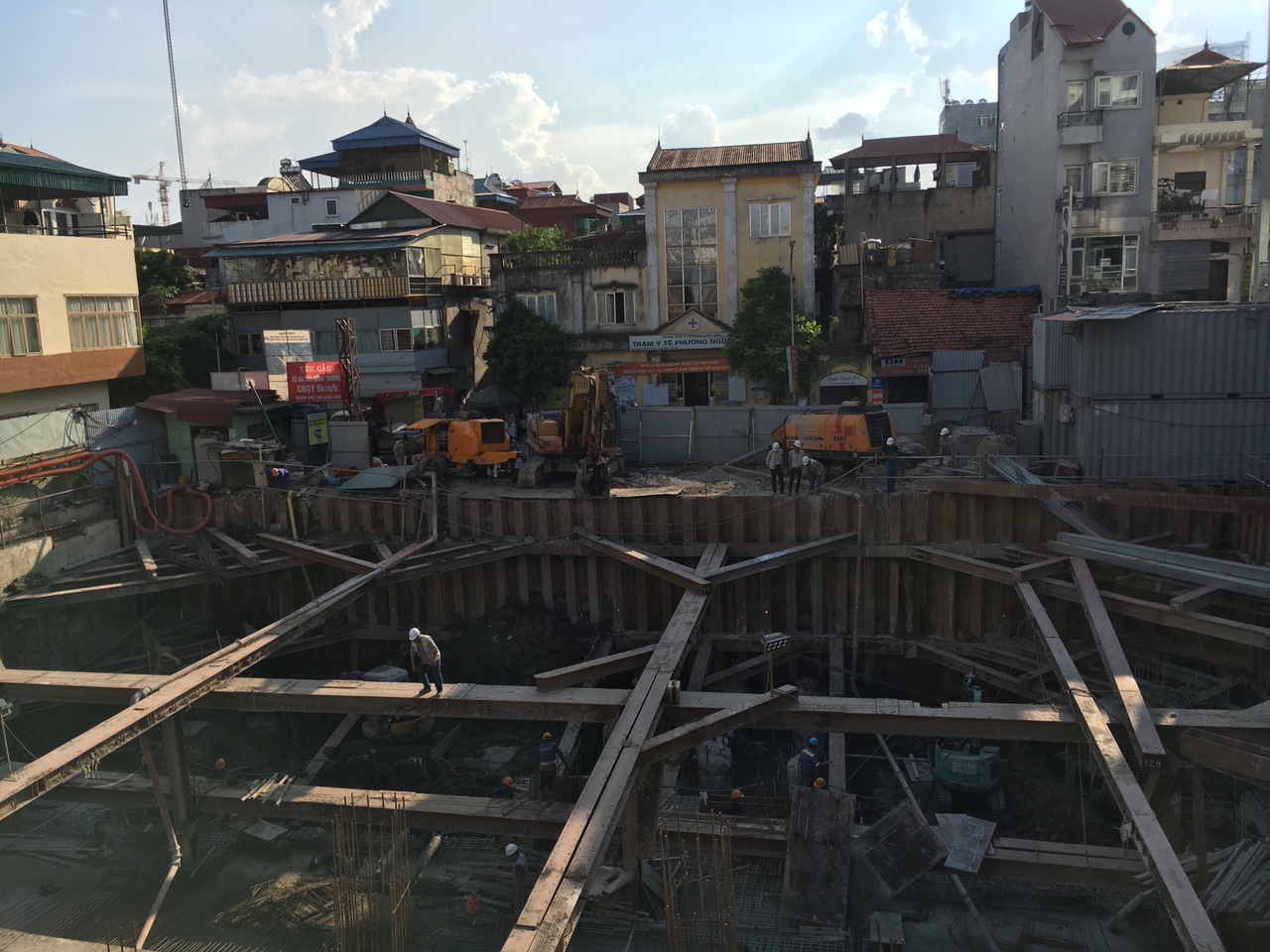 f64e0596419dadc3f48c