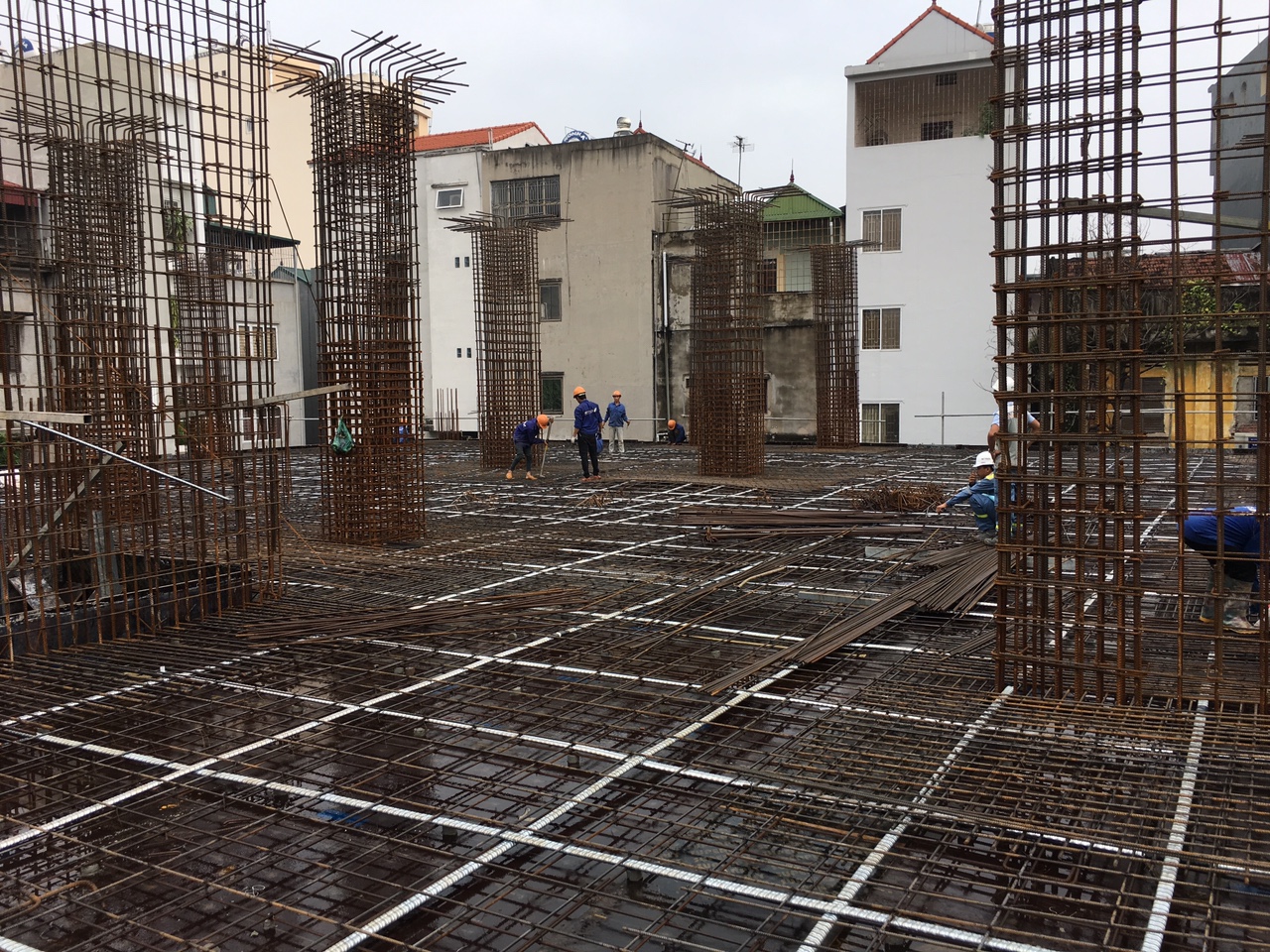 1715c58d6cab80f5d9ba