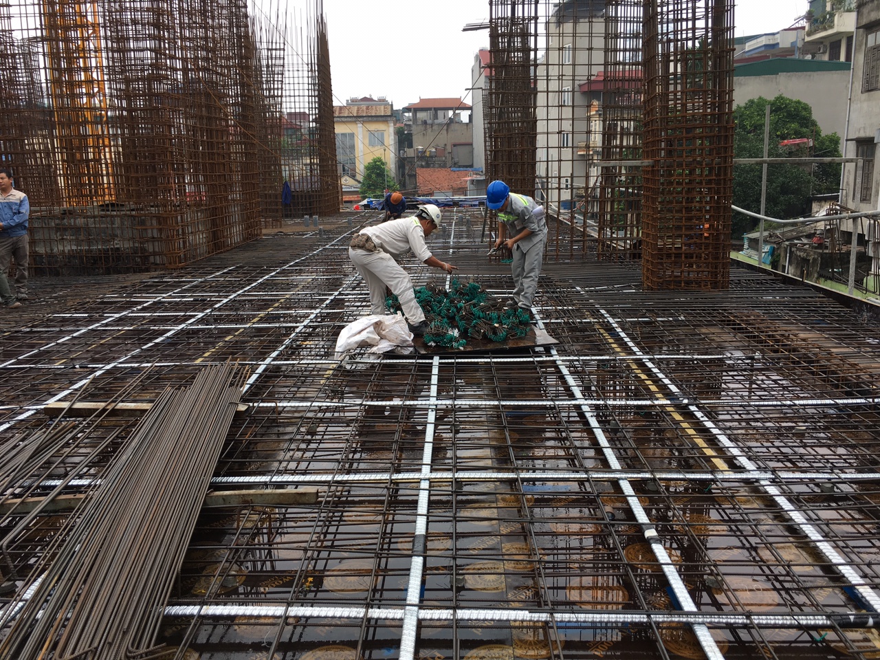 a1047f8ad6ac3af263bd