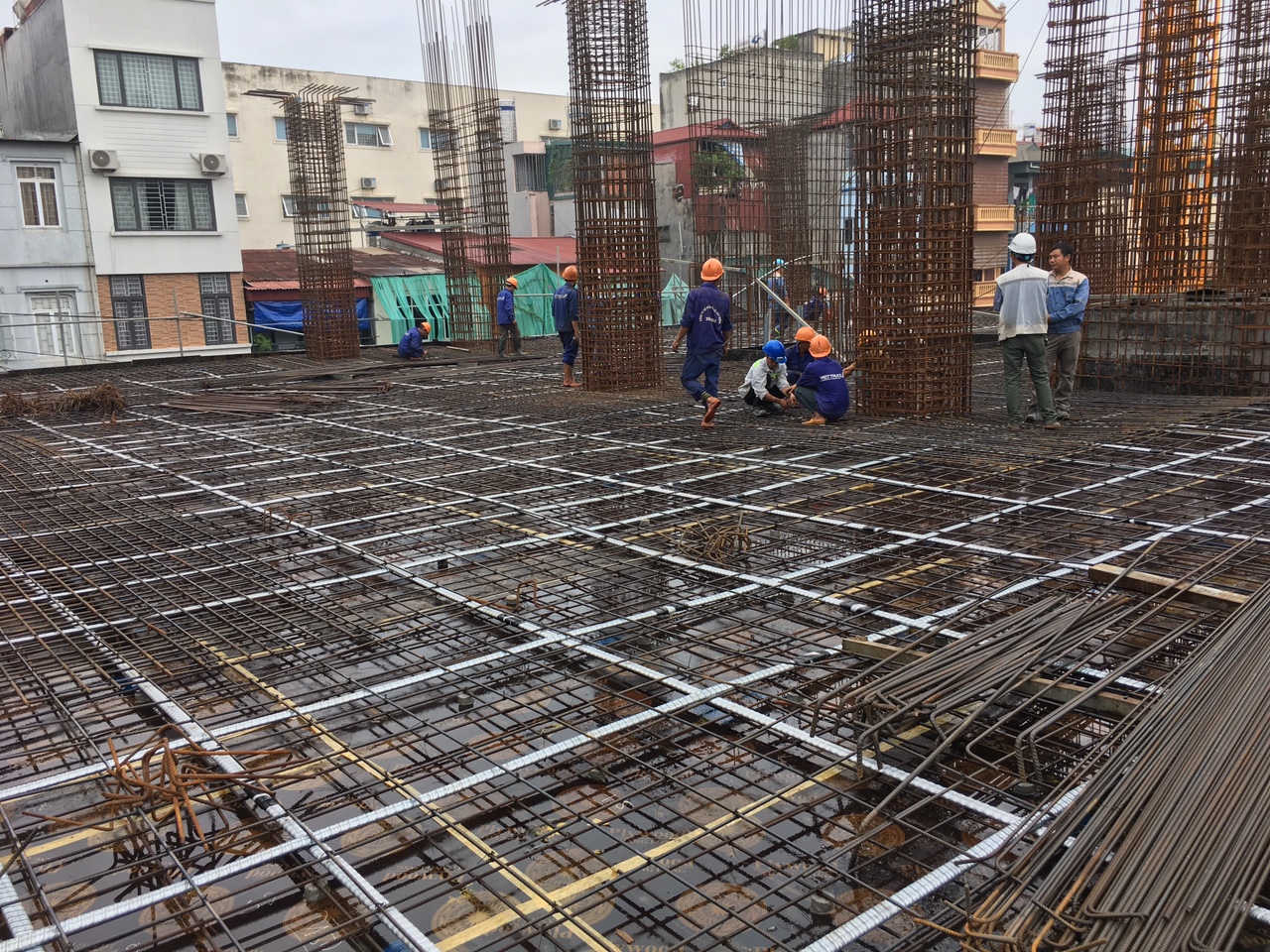 a04c26c78fe163bf3af0