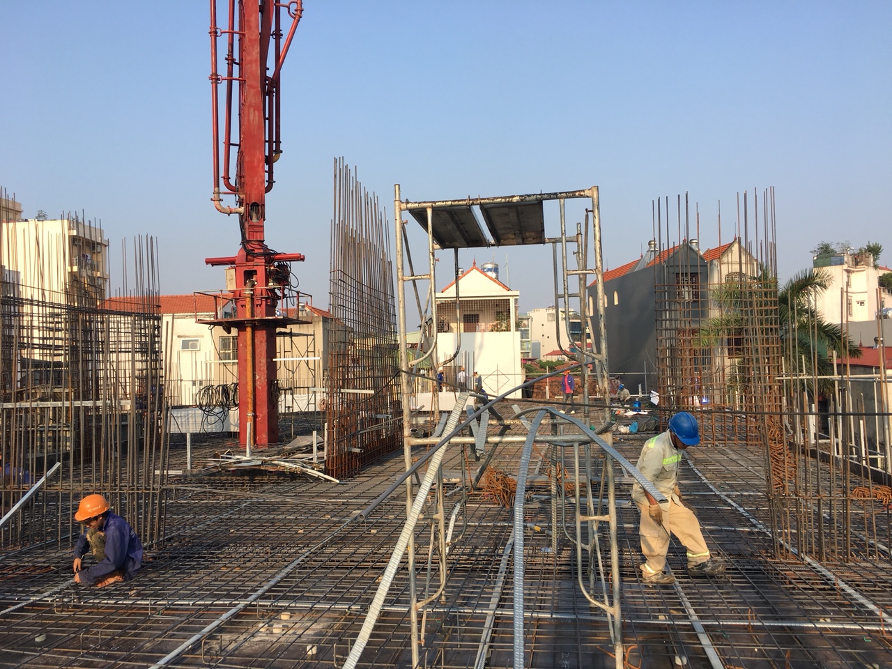 31e666a1185df403ad4c