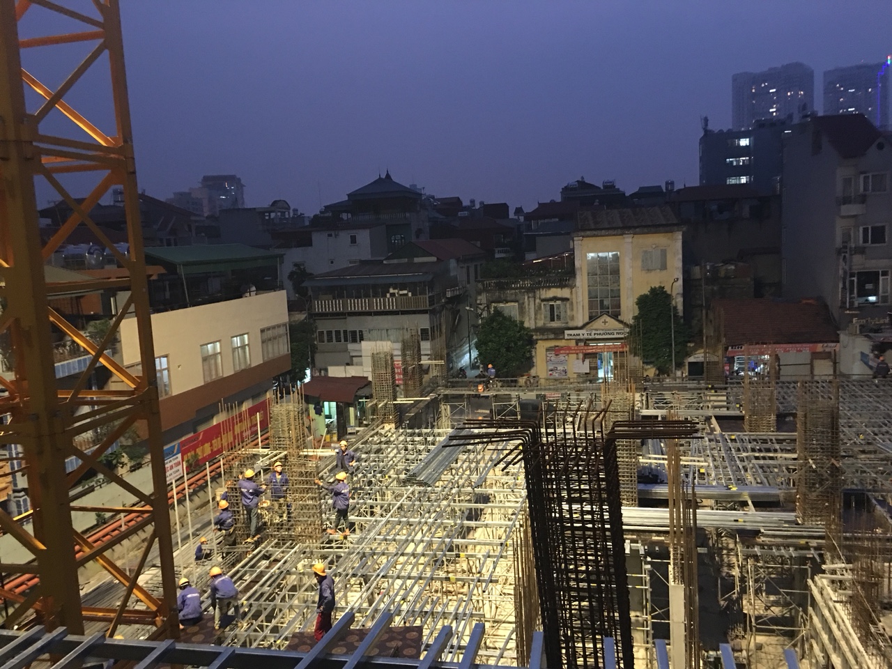 ef8dd0752982c5dc9c93