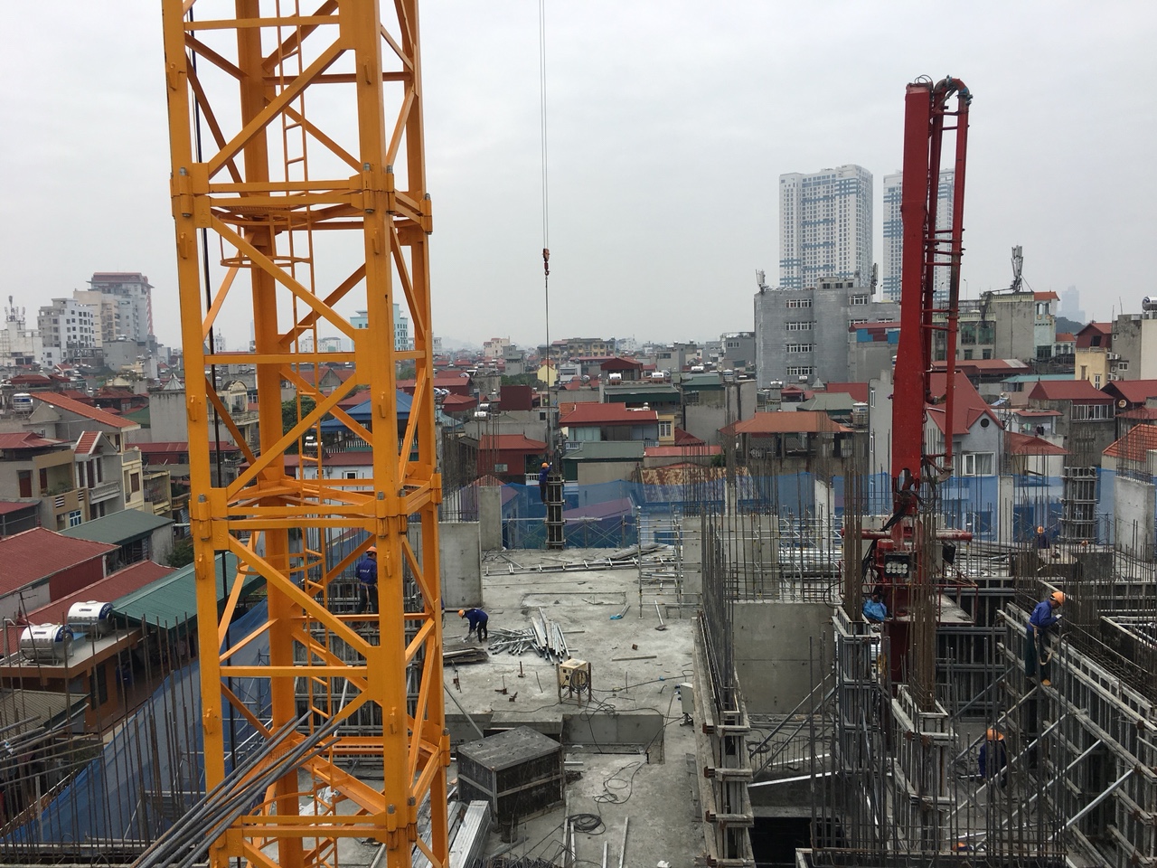 2a1a09736ecc8292dbdd