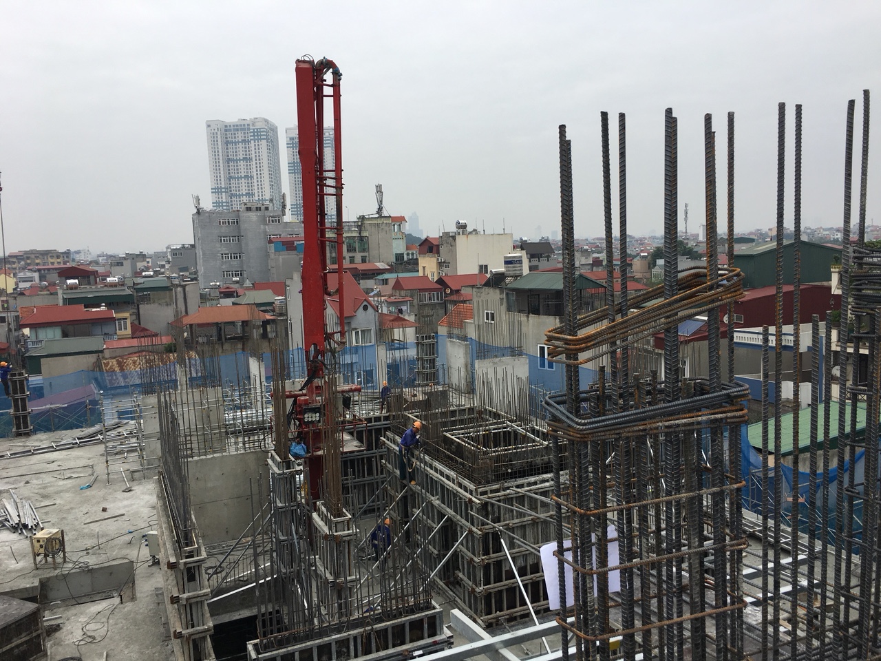 30c319ad7e12924ccb03