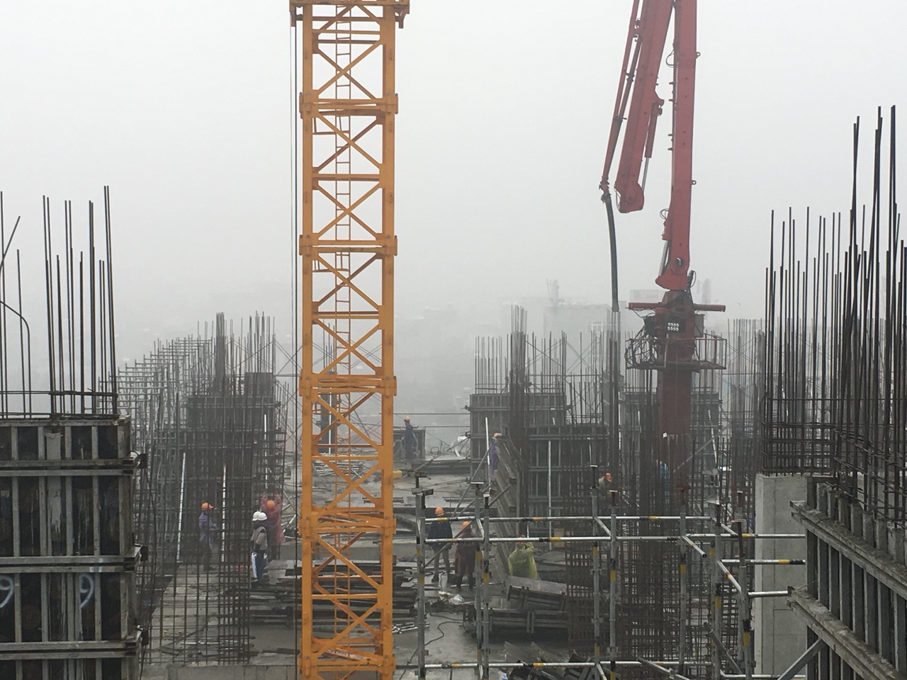 a7f7fded5ffbb0a5e9ea