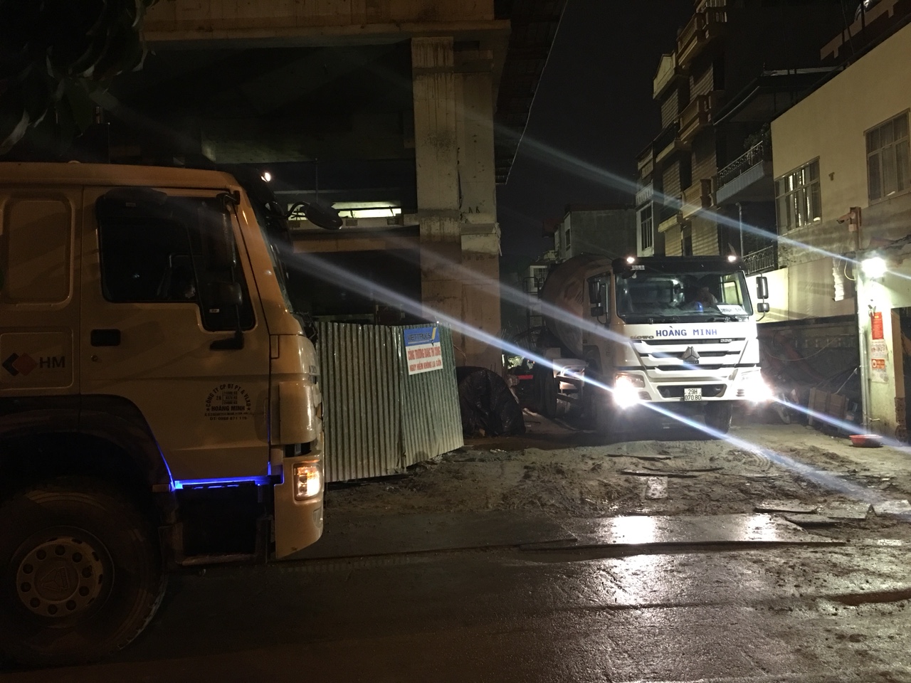 990433aa09bbe6e5bfaa