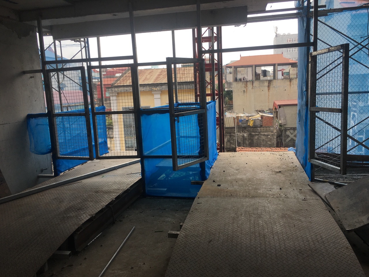 6aa79b39a3284c761539