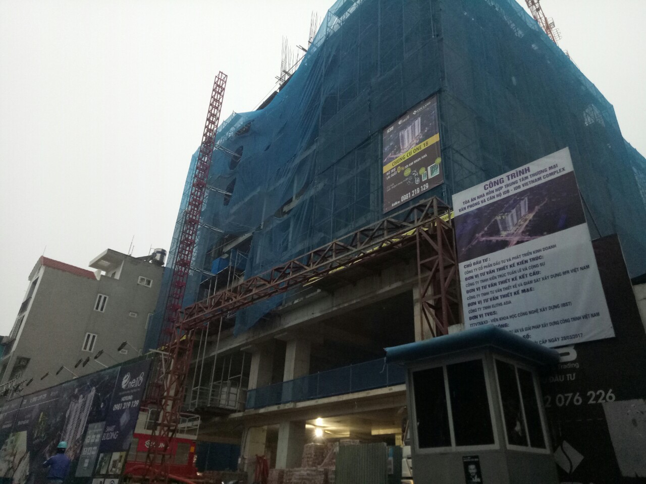 12c5a1de0fd3e08db9c2