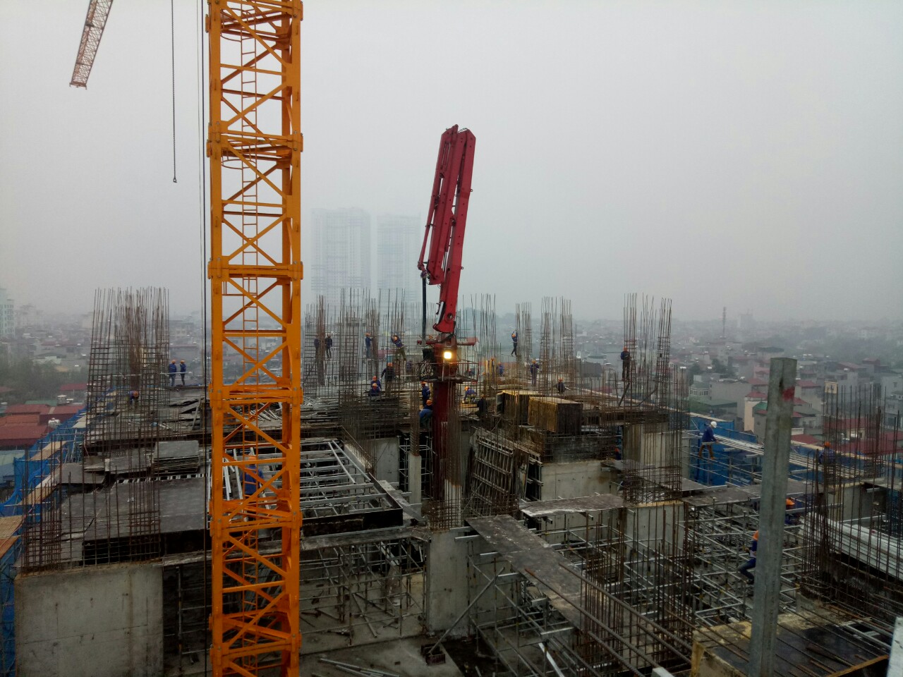 10ed5af7f4fa1ba442eb