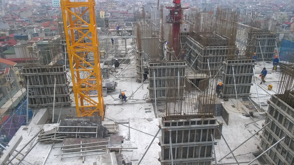 74f2820f5422bb7ce233