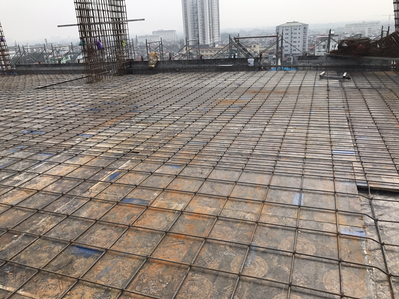 5fa4b1105700b85ee111