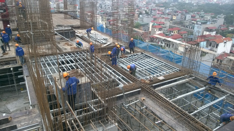 5517c220be3a5164082b