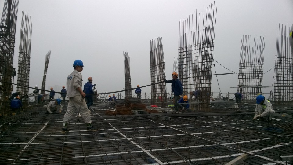 4b599612d10e3e50671f