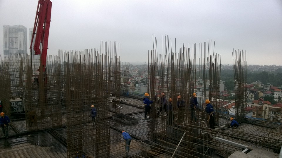 2eb0097975639a3dc372