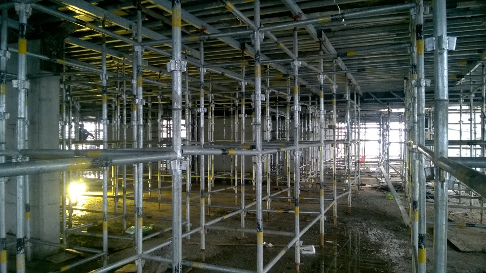 985d2b316c2d8373da3c