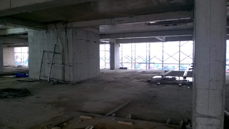 2afb27f1f1dc1e8247cd