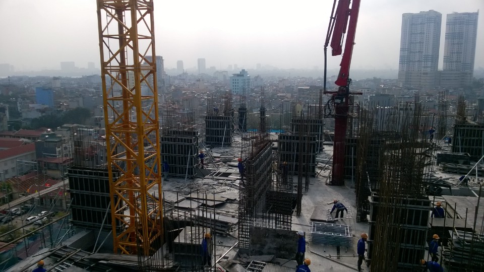 d772fb5c1590facea381