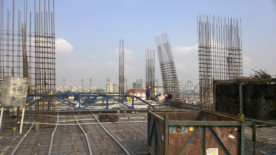 dcea06dae81607485e07