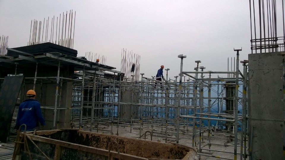 f154edc317f4f8aaa1e5