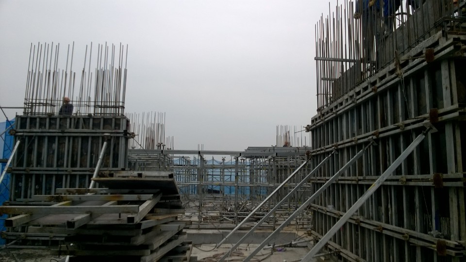 c11d799583a26cfc35b3