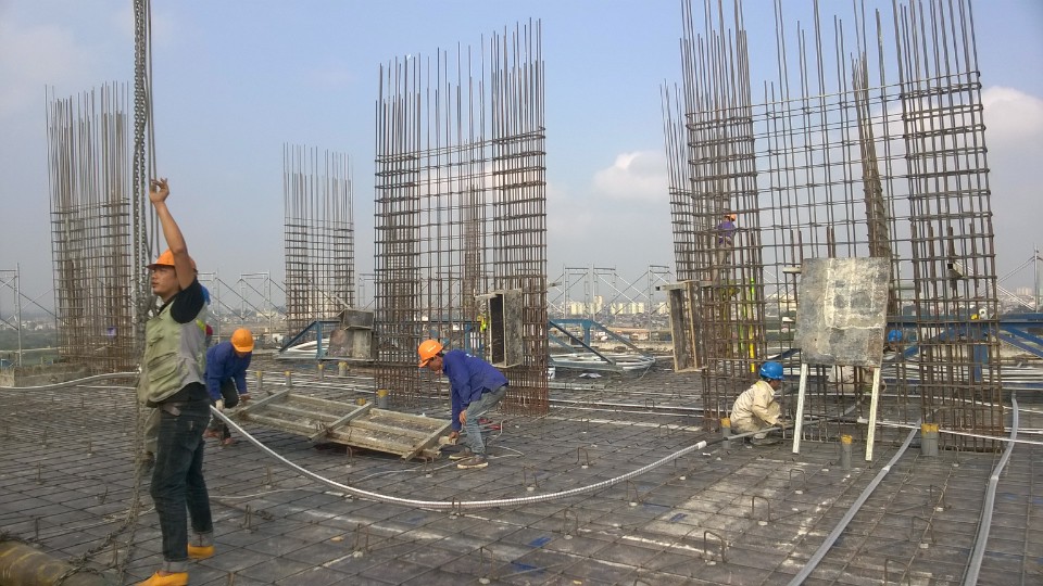 6aee9ddd73119c4fc500