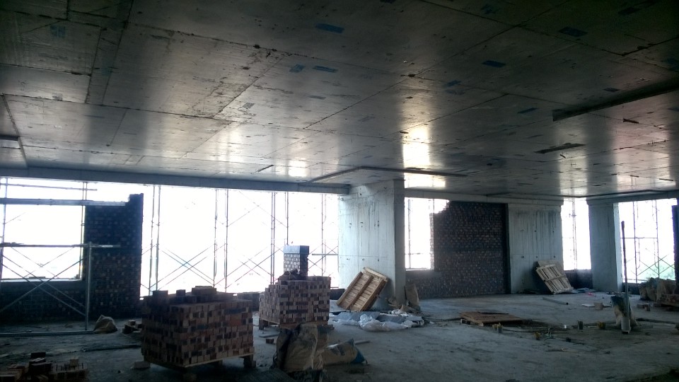 eee01cc5f2091d574418