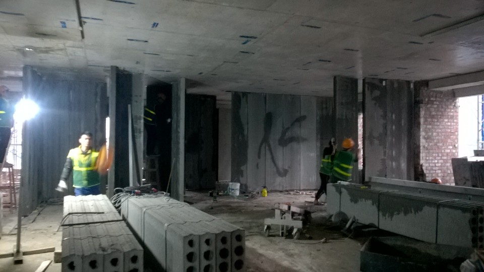 db028437f82d17734e3c