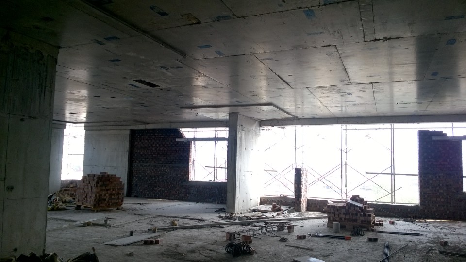 24a0c28a2c46c3189a57