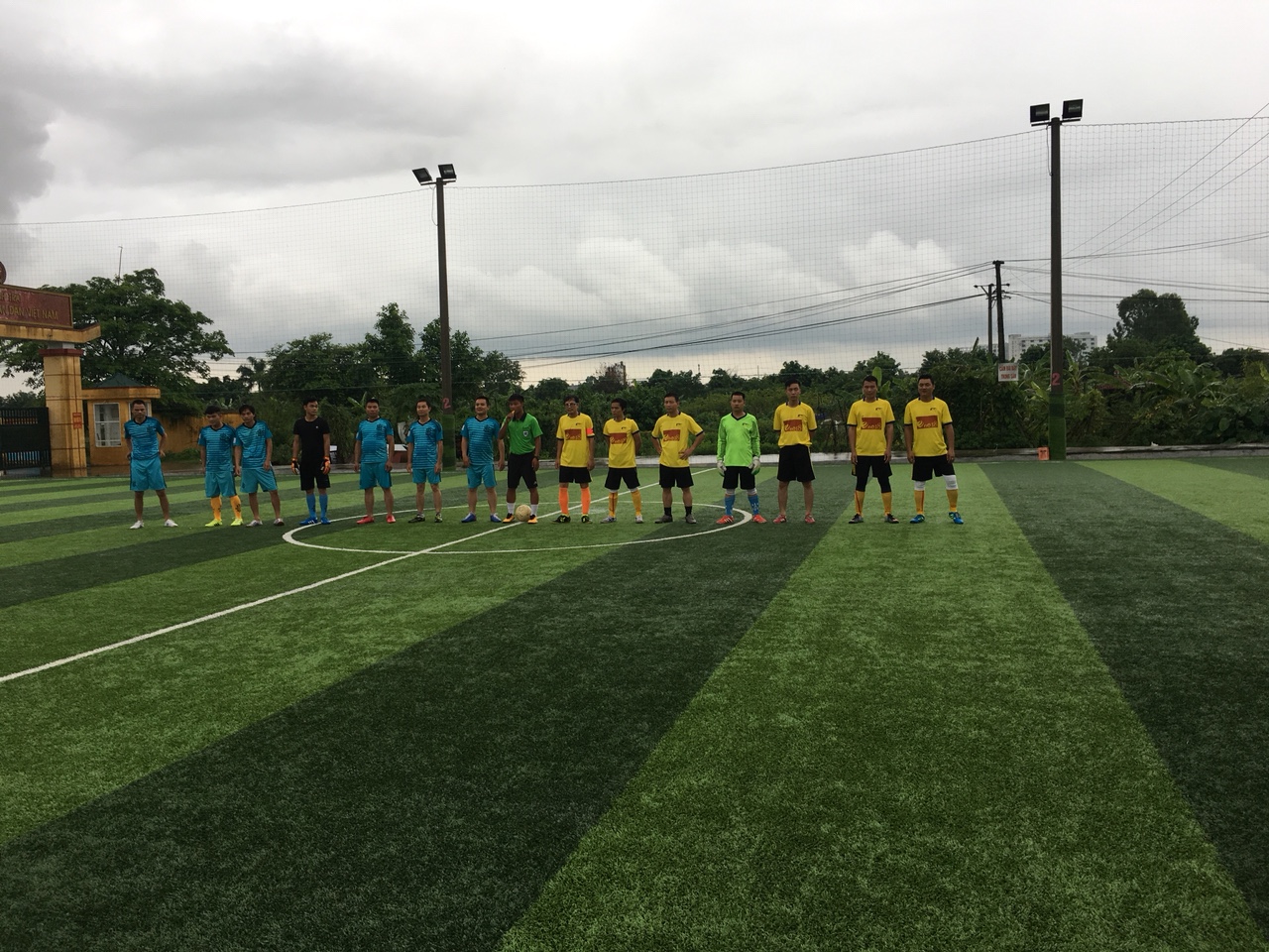 z1095410892207_5037174cacb6326e52f1c01c8be5ffe8