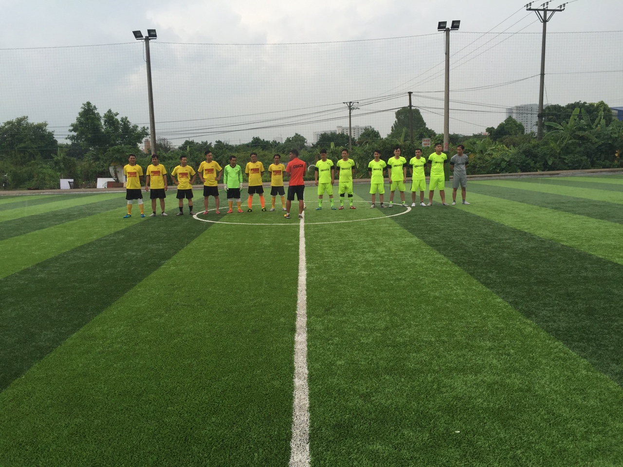 z1095411516977_f971959b61f9409dd215b922b8f1aaa0