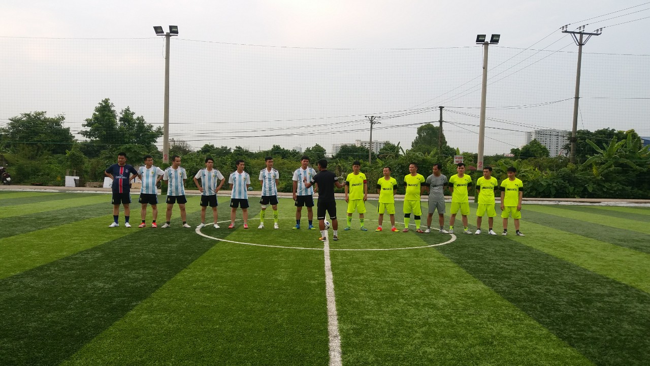 z1095412000906_1e72bbf69426767a31da62b07f9e02c1