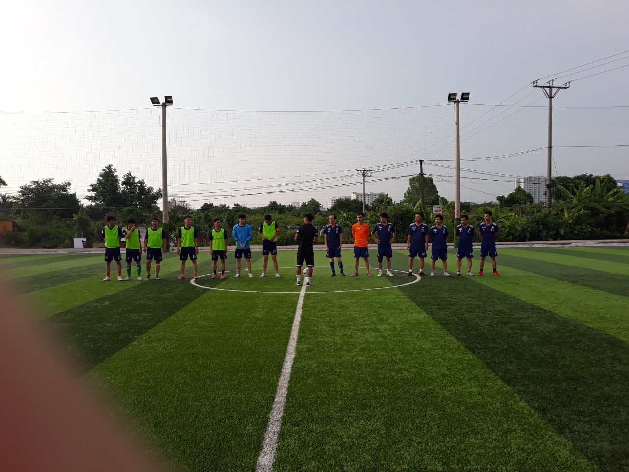 z1095412112022_2edb49288c91e6f1e5725df597401a73