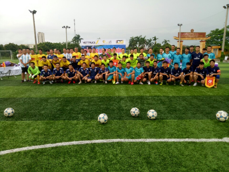 z1095413213816_7fb917eaa9ca27b4f68f1fa20486aed3