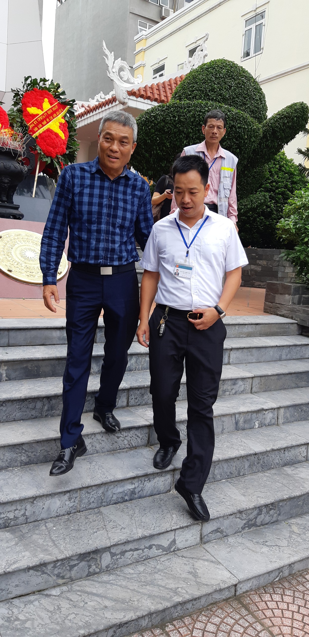 z1095408602673_c7cc67a1aedaf17c07c3cb9fa784ae97