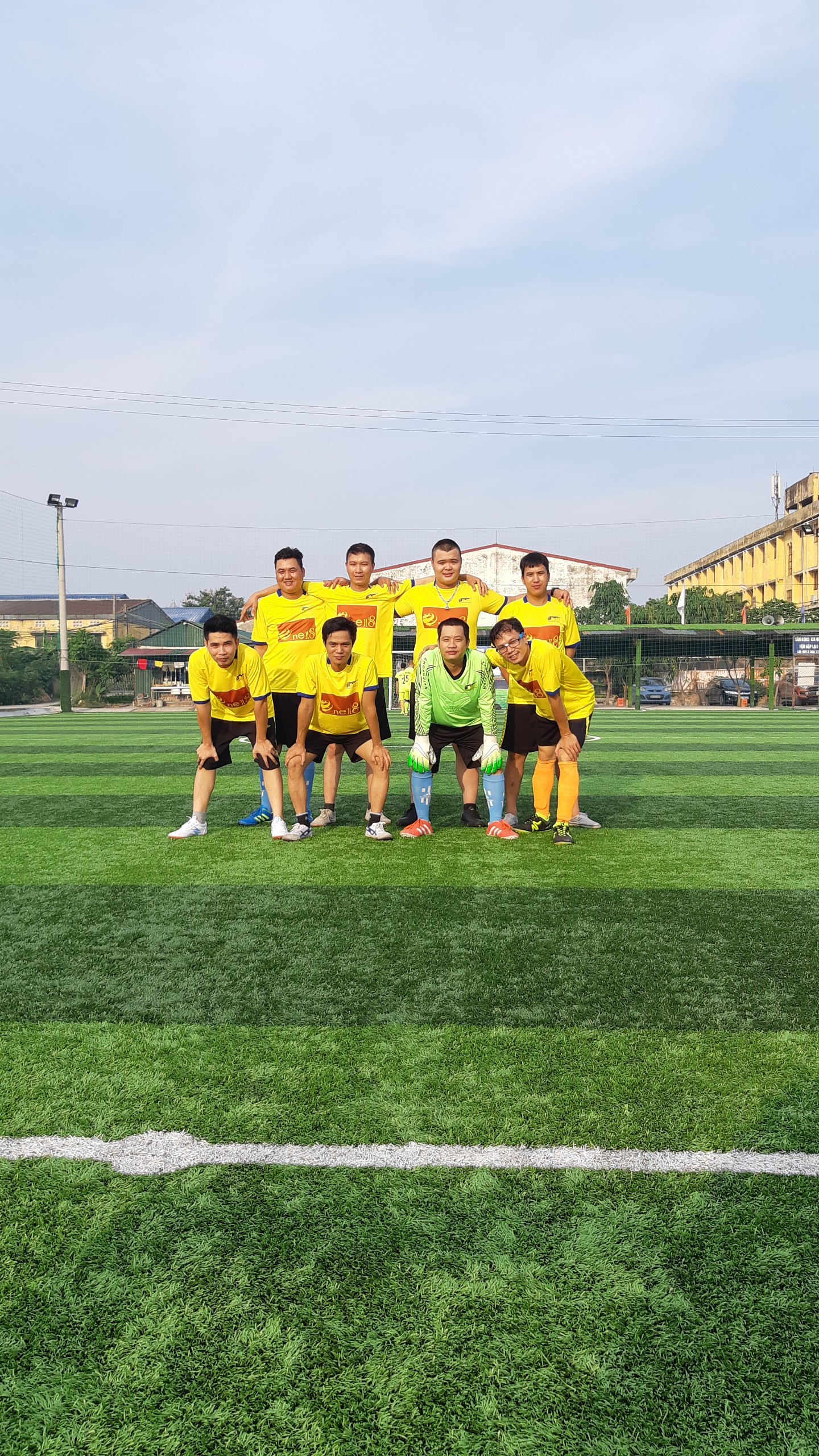 z1095408542788_31ed7470164e886e38b7b3019441e6a8