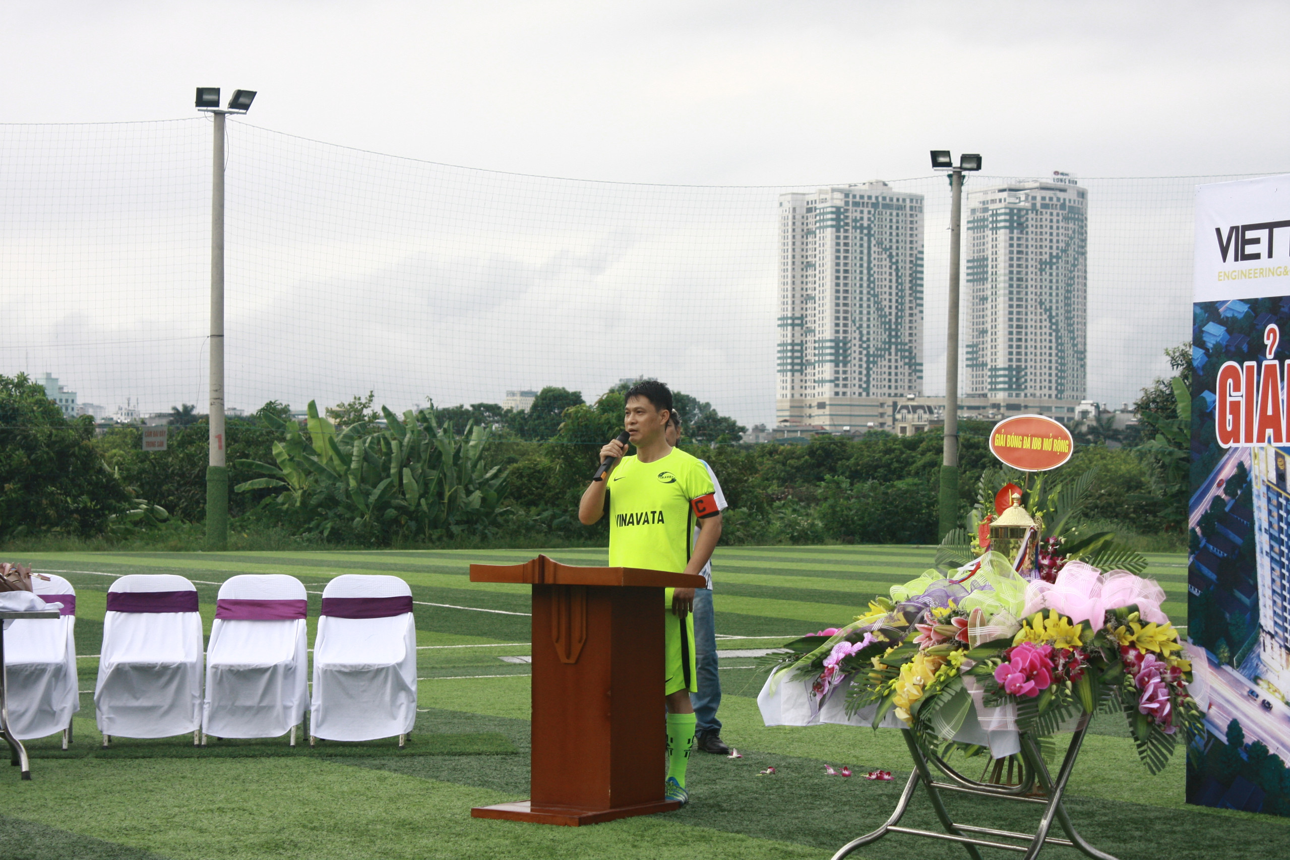 z1095585978617_84a828aabeecbf7ba08338c0c9ca65d7