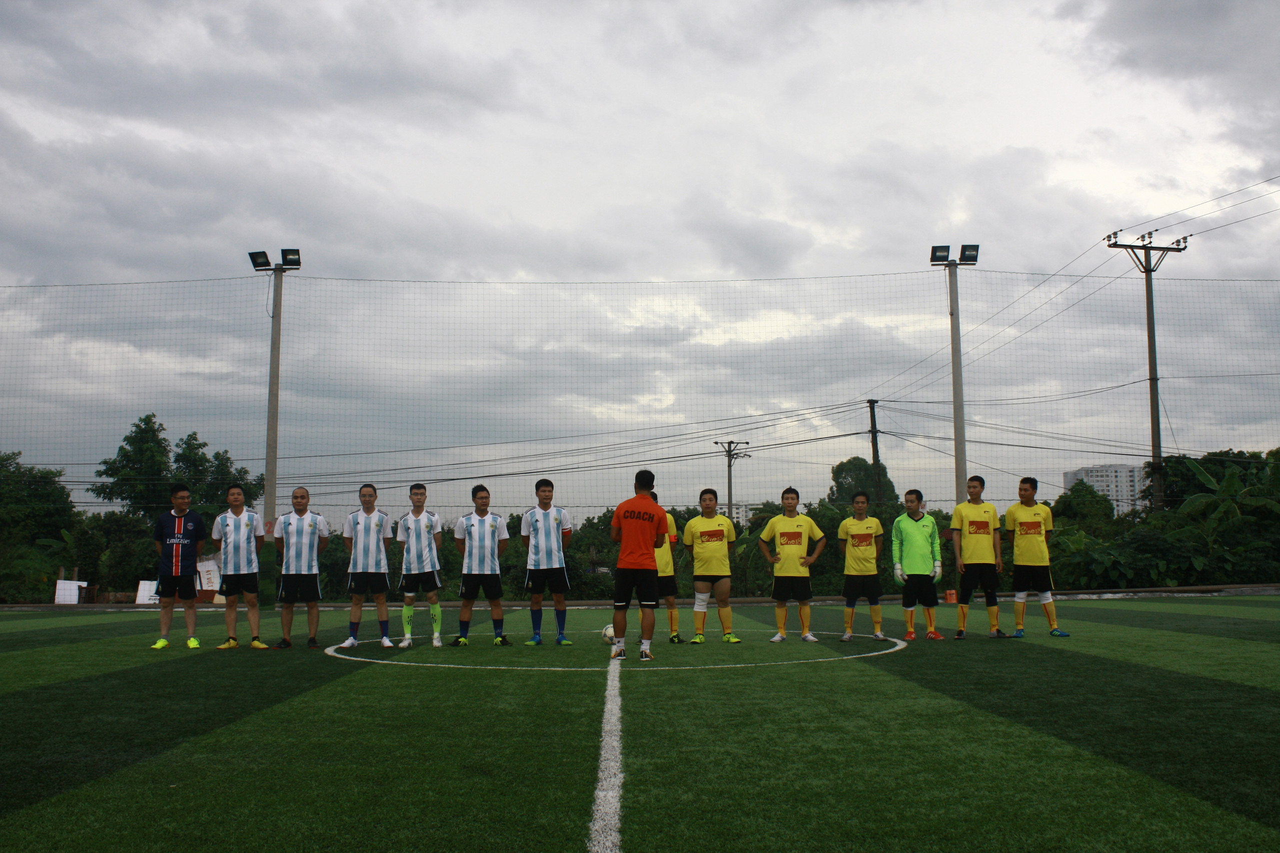 z1095587780679_7a9dda9b7951c9de8f50d3b71d85d9ec