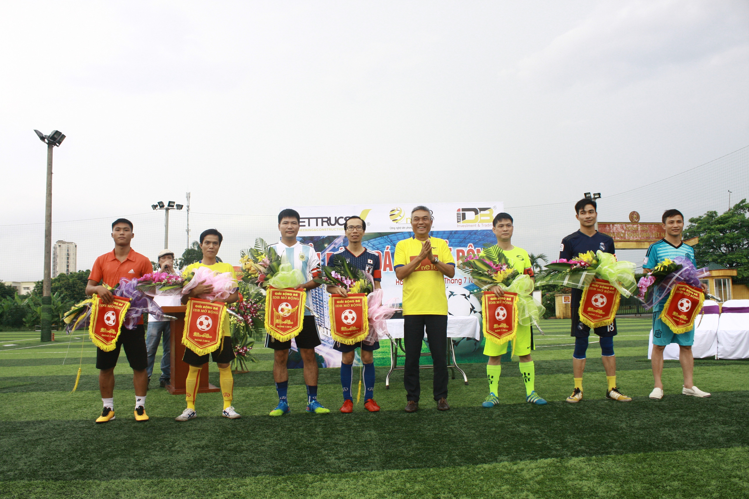 z1095588220227_55c6aee0ba54691c54f626b002e78cf9