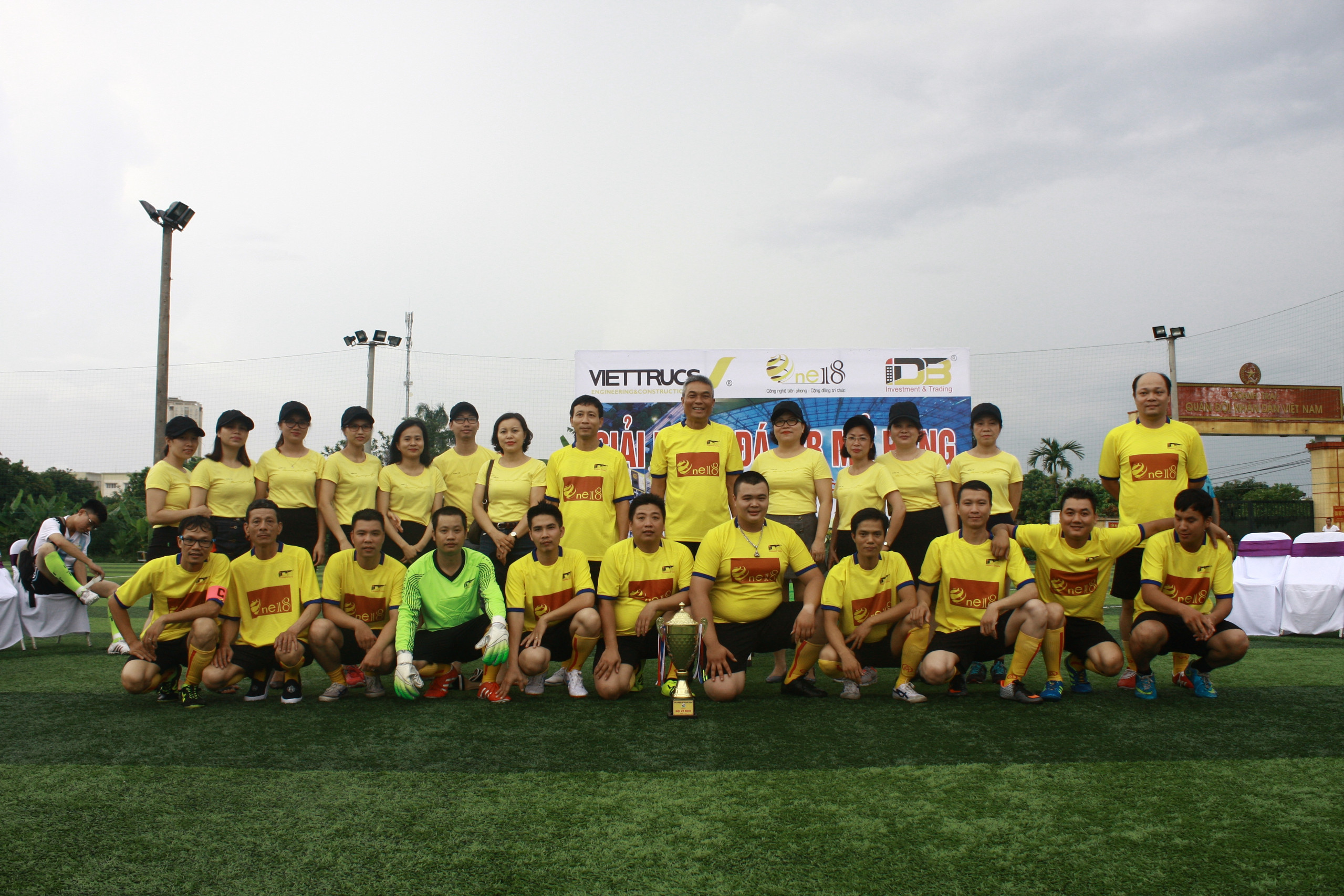 z1095588375665_def0ba132d8f40dd718da6c303b1e119