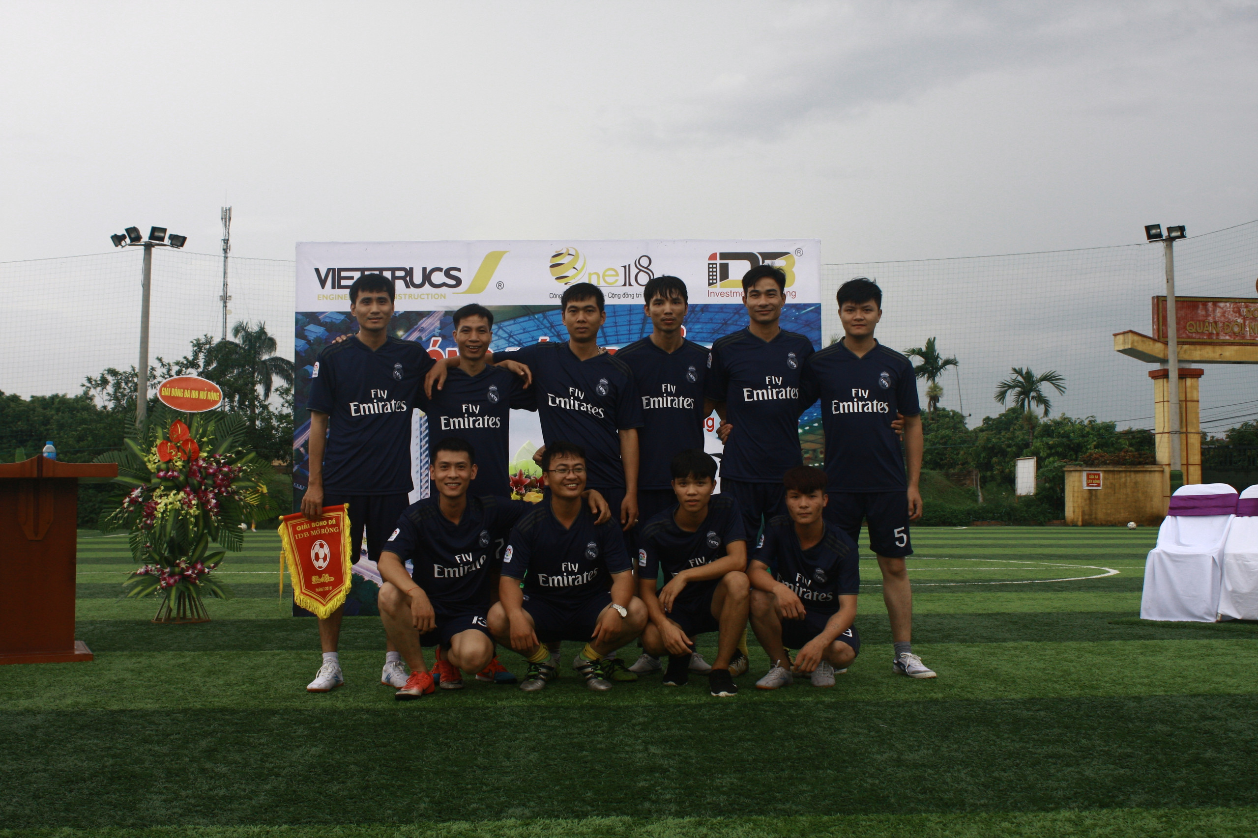 z1095588452511_ca4371dc7852e6f9e97cfd3bd4719997