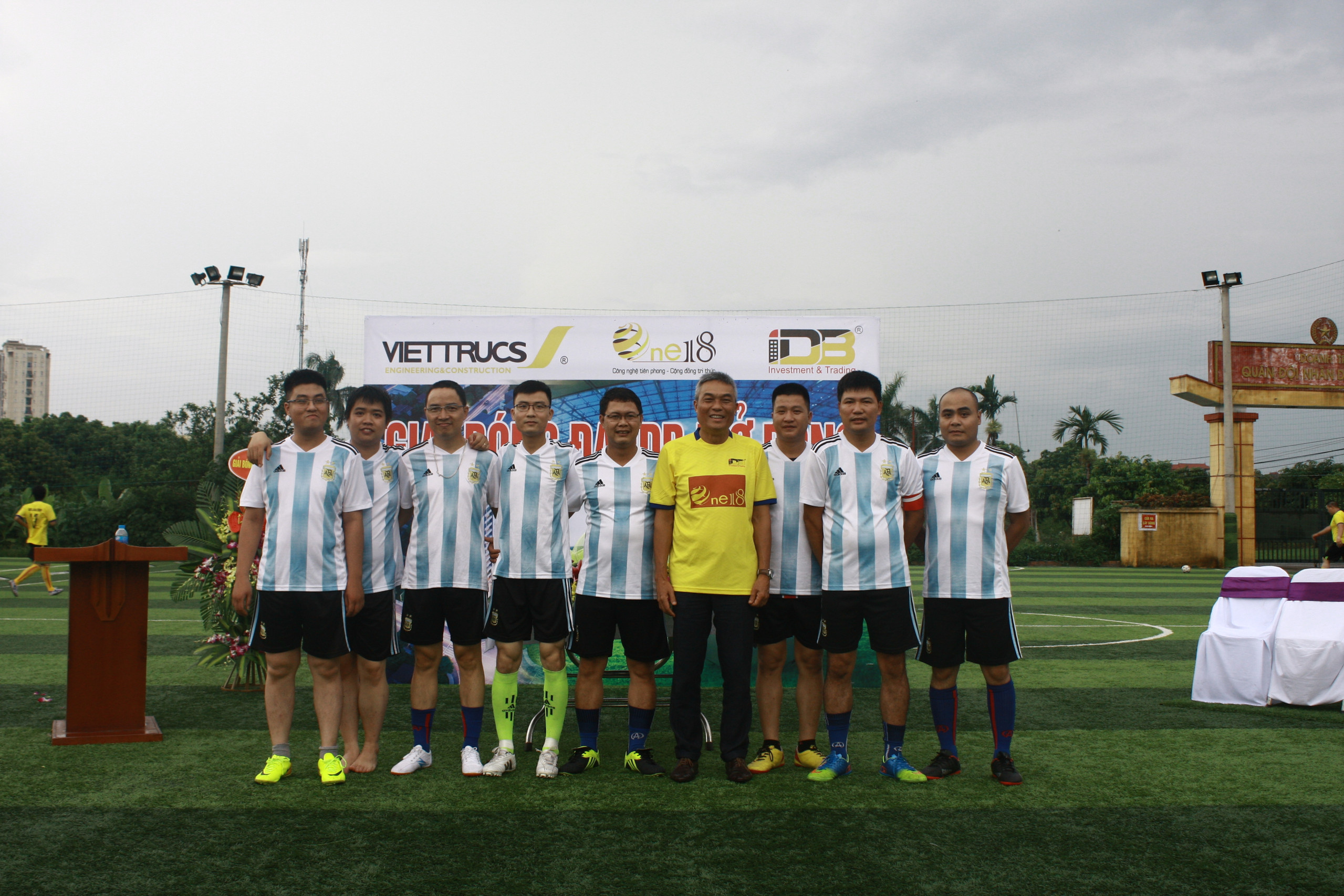 z1095588471229_3c25fca814579bc6332aa3dee14229cf