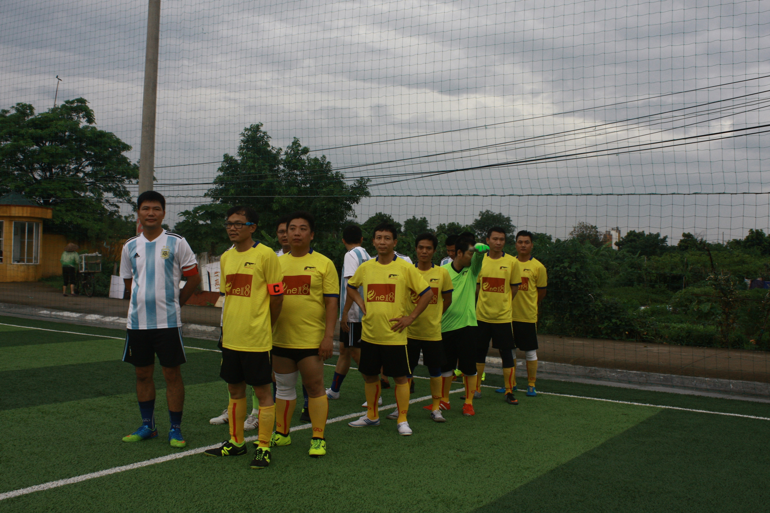 z1095588477018_e8490fa1df2fe9afd20f2f4a95d480f3