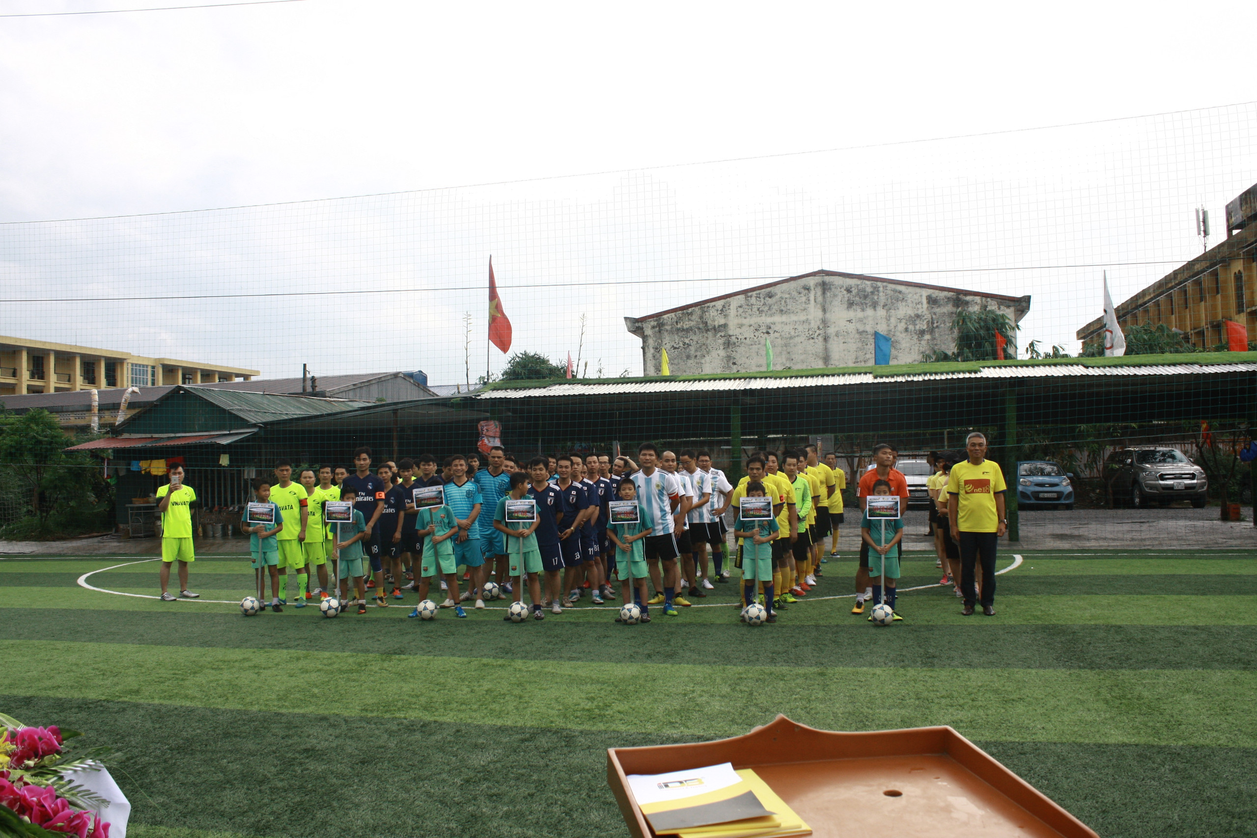 z1095588552687_e31a1f0aca37df1a05fec0a330b88f21