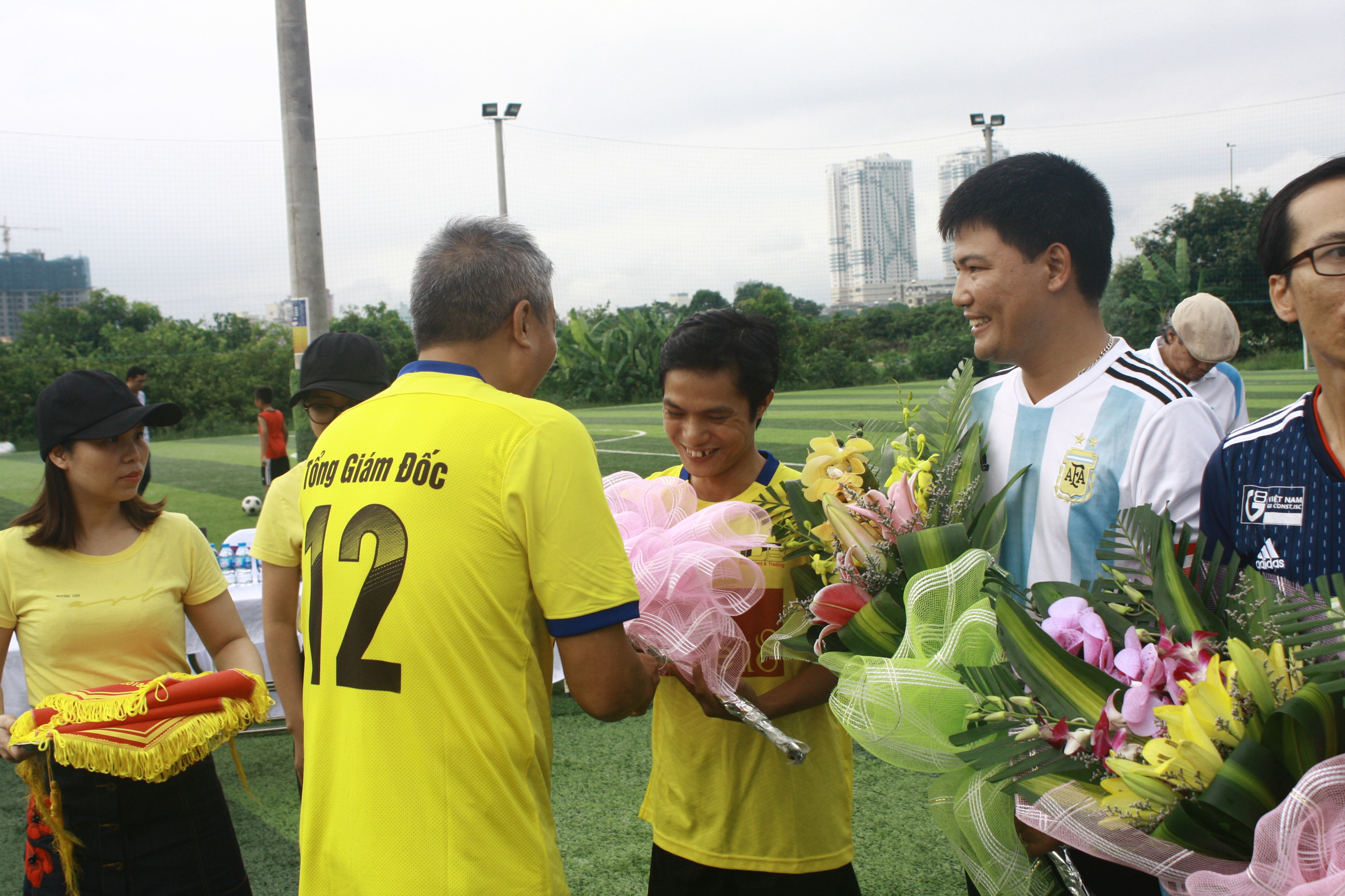 z1095588809992_5fd51daa41733ce508dbf1fe36c8d271