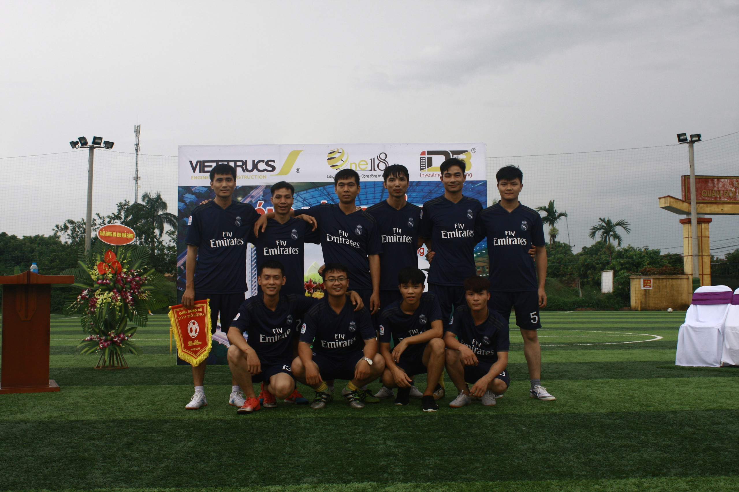 z1095588452435_8ea69922e7a03baed684c30b297cd0f9