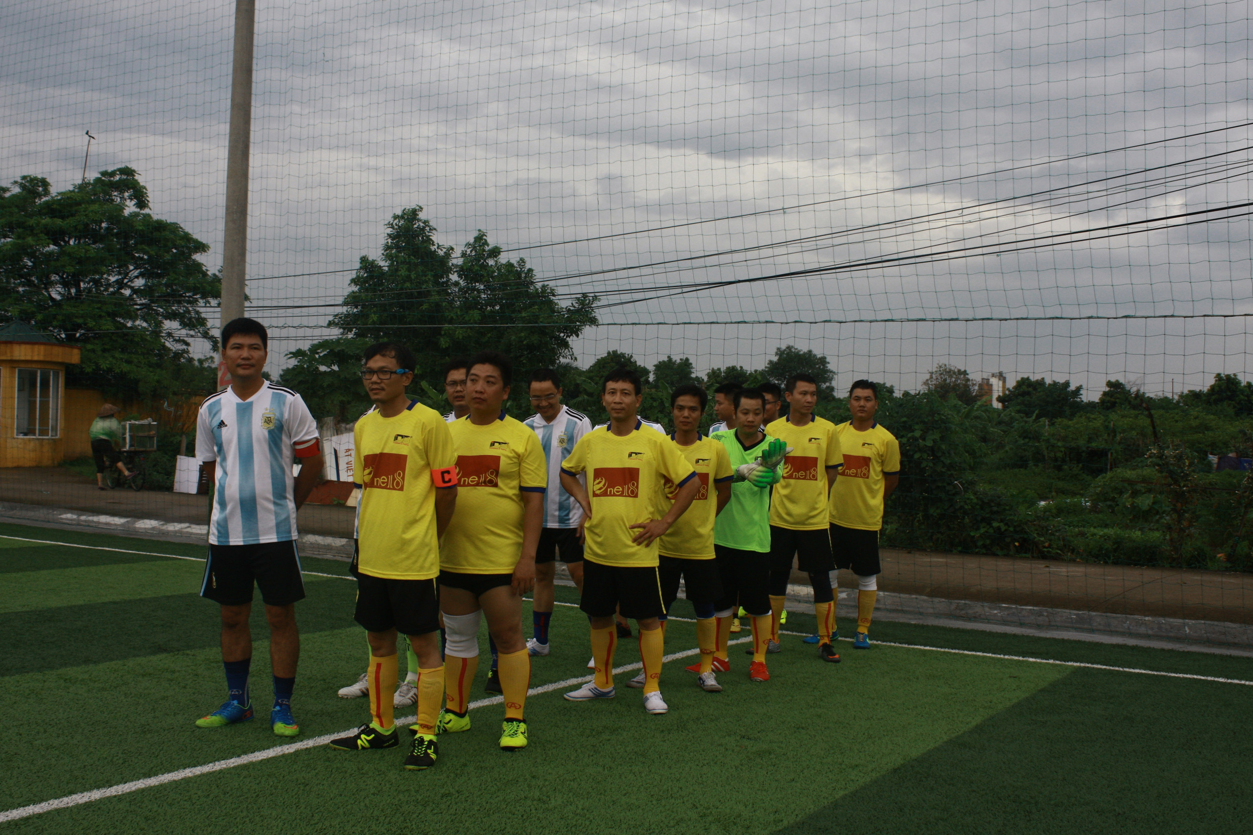 z1095588481591_b54e3c321fa6355948a6b36dca8c91b8