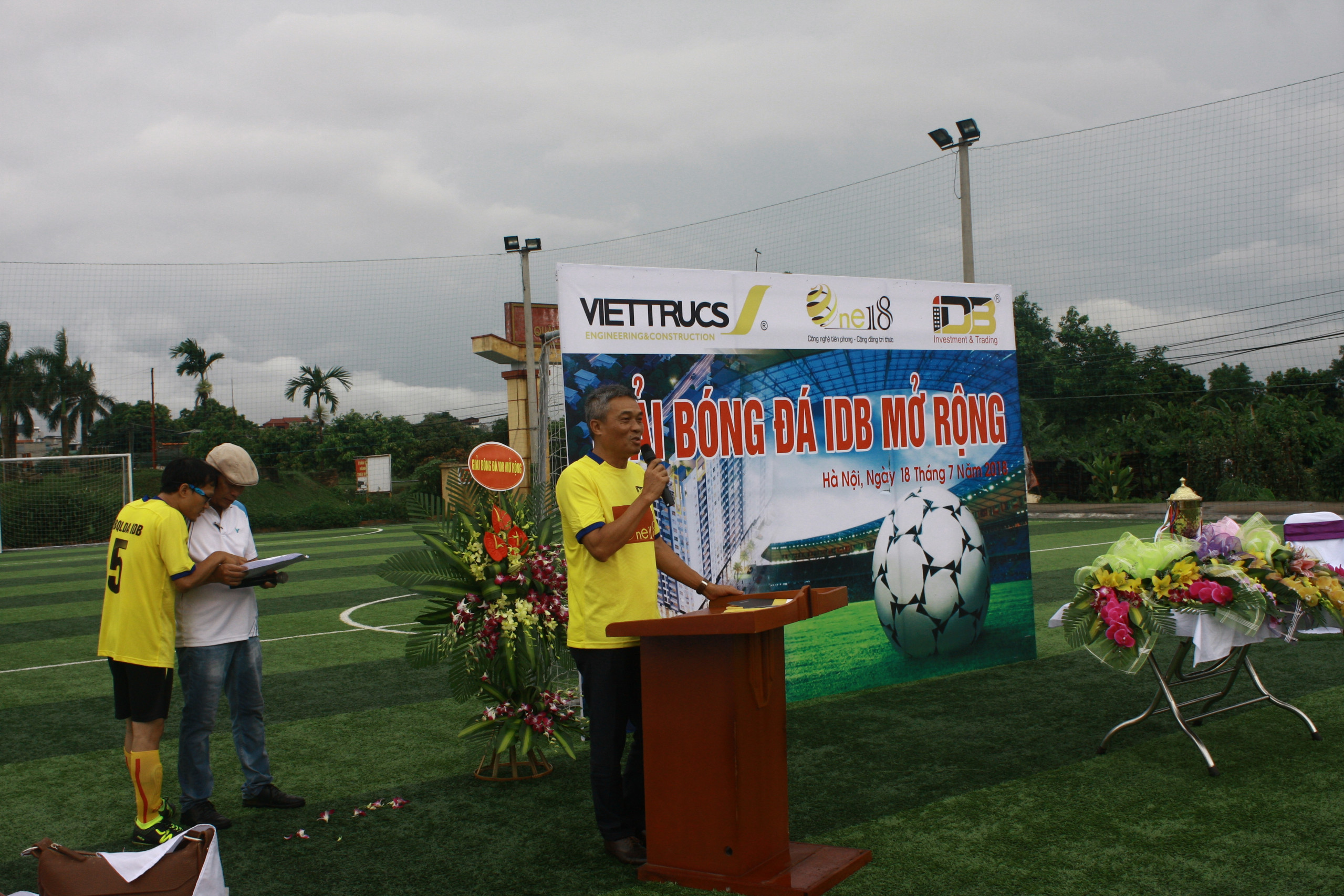 z1095588511173_f2f699302ecb6892338bd6bdaa19fdaa